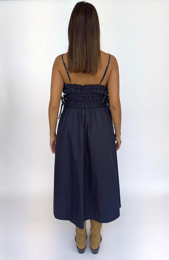 Vestido Glória