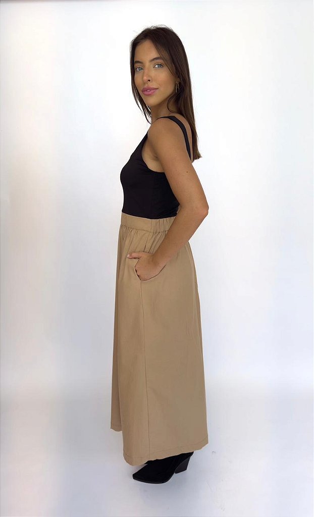 Vestido Megan