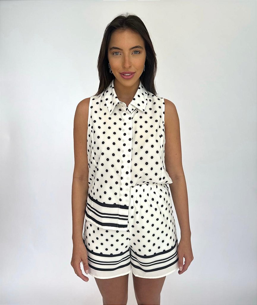 Conjunto Ana