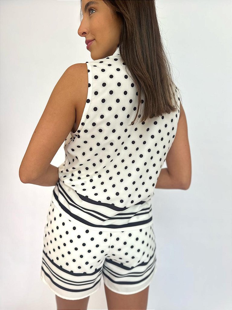 Conjunto Ana