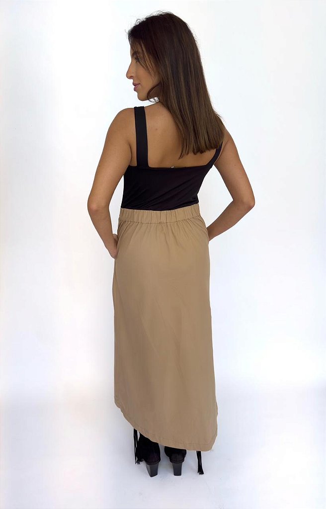 Vestido Megan